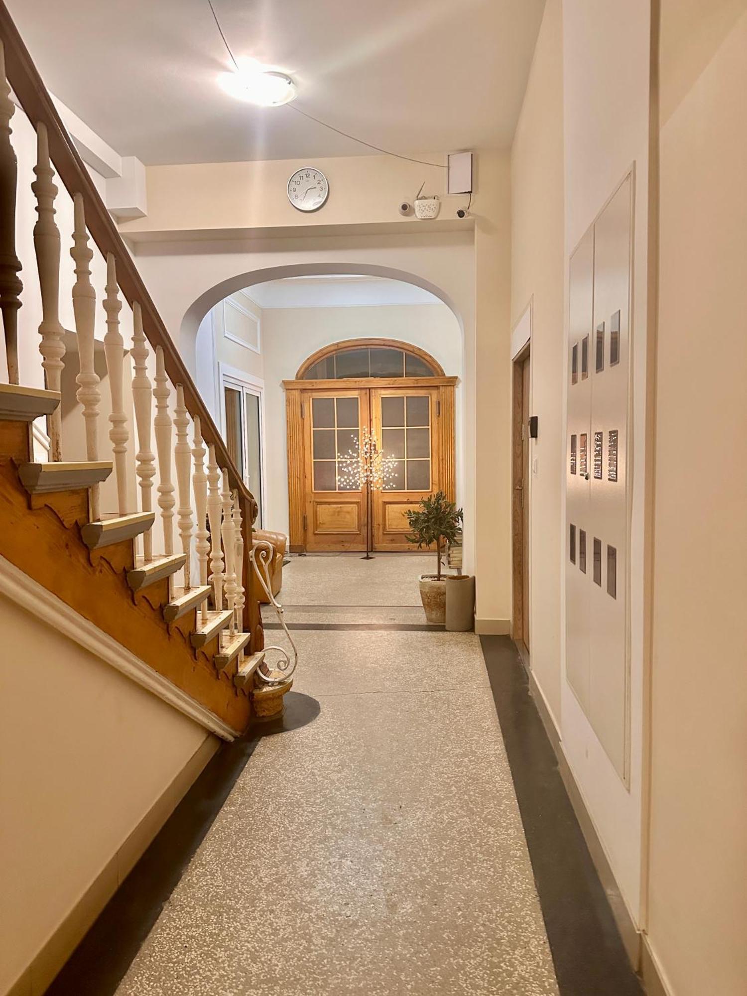 Sloneczny Apartament Blisko Jeziora I Gor Bielawa  Exterior foto